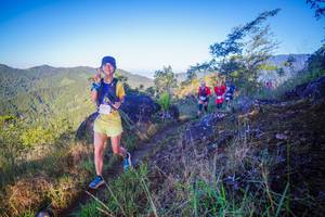 BIB: 
                            <button type="button" onclick="openModal(19065860)" class="btn btn-primary btn-sm float-right btn-popup" data-toggle="modal" data-target=".modal-high-quality">
                        <i class="fas fa-shopping-cart"></i> Add to Cart
                    </button>
                                            <button type="button" onclick="isThisMe(19065860, true)" class="btn btn-success btn-sm float-right btn-popup btn-isme hidden" data-toggle="tooltip" data-placement="bottom" title="นี่คือรูปของคุณใช่ไหม คลิกที่นี่เพื่อเอาเข้าอัลบั้ม">
                        <i class="fas fa-plus"></i> Add to album
                    </button>
                    <button type="button" onclick="isThisMe(19065860, false)" class="btn btn-warning btn-sm float-right btn-popup btn-isnotme hidden">
                        <i class="fas fa-ban"></i> Remove from album
                    </button>